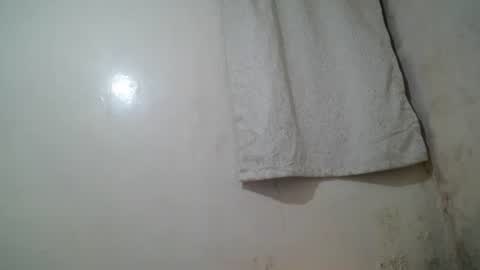 Snapshot of kinky_kaiya chatting on October 17, 2025, 7:38 pm kaiya online show from October 17, 2025, 7:38 pm