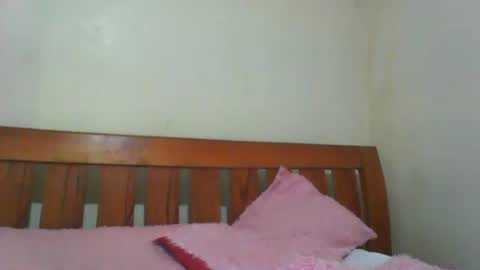 kaiya online show from November 9, 2025, 7:45 pm