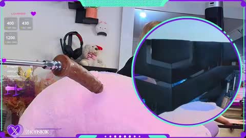    online show from February 10, 2025, 2:05 pm