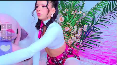    online show from November 1, 2025, 1:18 am