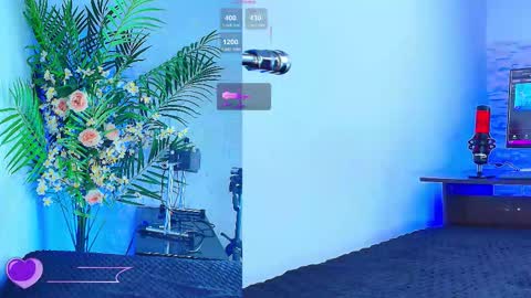    online show from November 16, 2025, 1:33 am