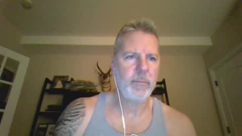 kinky_kevy online show from April 8, 2026, 10:37 am