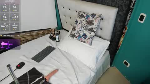 Polar  online show from January 15, 2026, 4:17 am