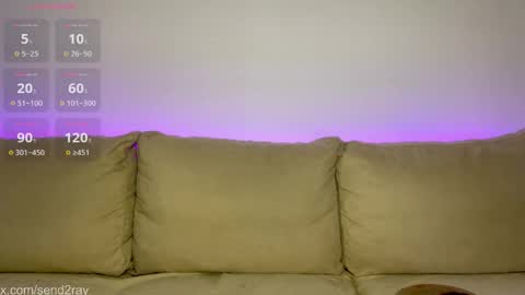 Snapshot of kinky_ray chatting on February 12, 2026, 11:00 pm Eva online show from February 12, 2026, 11:00 pm