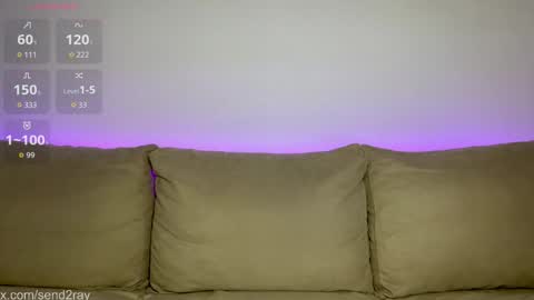 Snapshot of kinky_ray chatting on February 25, 2026, 11:03 pm Eva online show from February 25, 2026, 11:03 pm