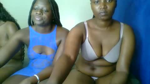 Snapshot of kinky_roey chatting on February 10, 2025, 12:08 am kinky_roey online show from February 10, 2025, 12:08 am