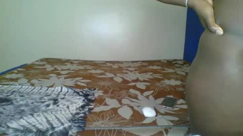 Snapshot of kinky_roey chatting on March 3, 2025, 11:11 am kinky_roey online show from March 3, 2025, 11:11 am