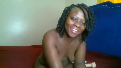 Snapshot of kinky_roey chatting on March 8, 2025, 11:05 am kinky_roey online show from March 8, 2025, 11:05 am