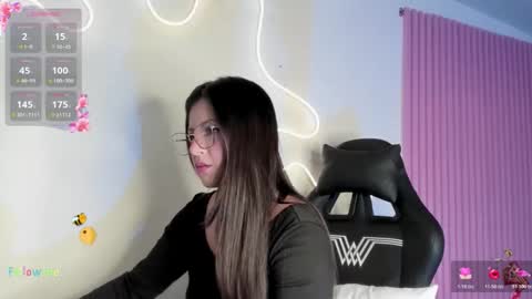 kinky yeyns online show from March 1, 2026, 11:29 pm