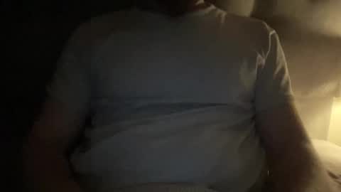 kinkyandthebrain42 online show from March 9, 2026, 8:24 pm