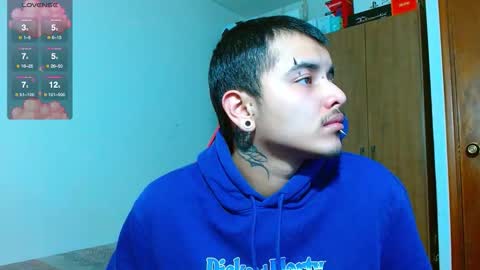 Mercury online show from February 10, 2026, 8:29 am