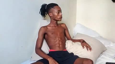 kinkybby_ online show from January 20, 2025, 1:42 pm