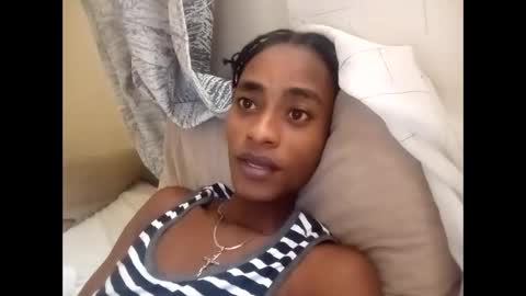 kinkybby_ online show from February 4, 2026, 7:58 am