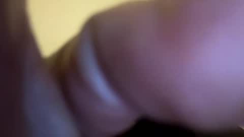 Snapshot of kinkyblakkk chatting on February 21, 2026, 2:18 pm Kinky Blakk online show from February 21, 2026, 2:18 pm