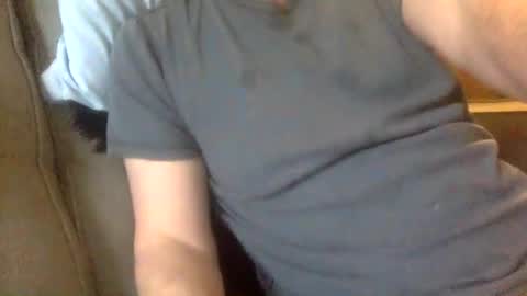 Snapshot of kinkybontle chatting on December 31, 2024, 2:36 pm kinkybontle online show from December 31, 2024, 2:36 pm