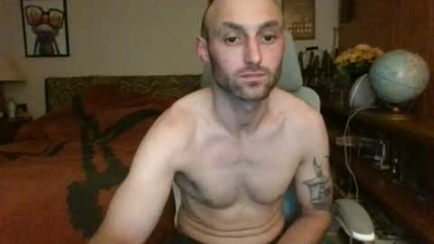 kinkyboyz69 online show from July 16, 2026, 3:07 pm