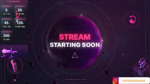 Snapshot of kinkybunny_4 chatting on November 25, 2025, 9:09 am Jasmine. online show from November 25, 2025, 9:09 am