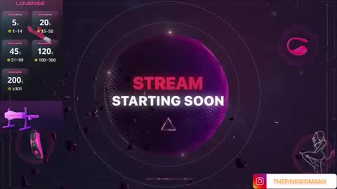 Snapshot of kinkybunny_4 chatting on November 26, 2025, 11:55 am Jasmine. online show from November 26, 2025, 11:55 am