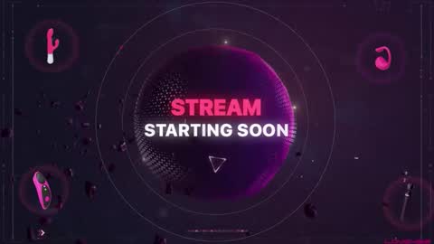 Jasmine. online show from June 2, 2026, 10:45 pm