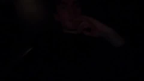 kinkycollegeblond online show from March 26, 2026, 6:57 pm