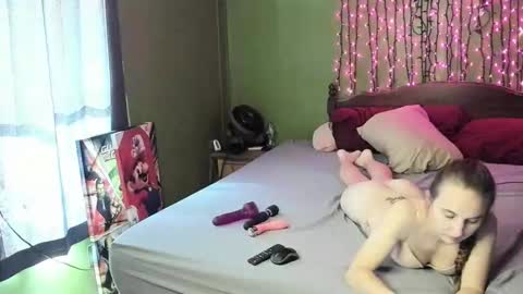 kinkycouple1223 online show from March 5, 2026, 6:26 pm