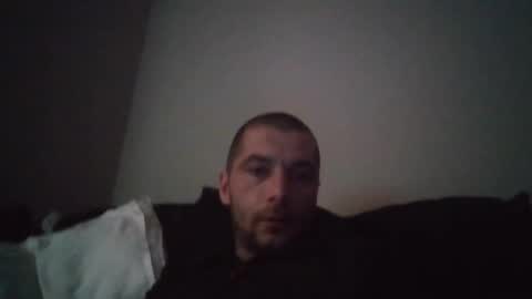 kinkycouple147 online show from March 25, 2026, 7:42 pm