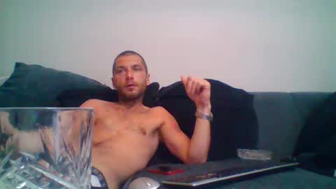 kinkycouple147 online show from May 26, 2026, 7:32 pm