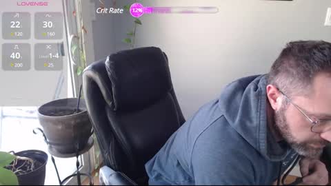 Snapshot of kinkycoupleca chatting on February 7, 2025, 6:56 pm Kinkycouple online show from February 7, 2025, 6:56 pm