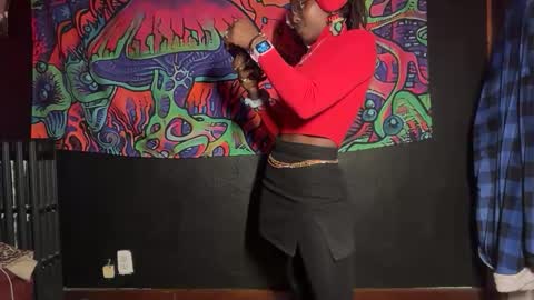 interracialfacial online show from November 14, 2025, 2:43 am