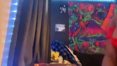 interracialfacial online show from December 21, 2025, 2:13 pm