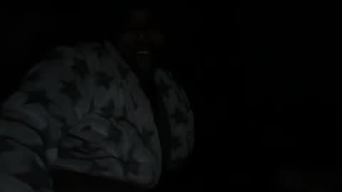 Snapshot of kinkycoupleinteracial chatting on May 21, 2026, 3:35 am interracialfacial online show from May 21, 2026, 3:35 am