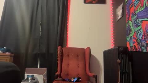 Snapshot of kinkycoupleinteracial chatting on May 24, 2026, 3:55 am interracialfacial online show from May 24, 2026, 3:55 am