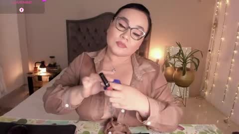 Jenny online show from May 17, 2026, 6:00 am