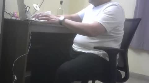 Snapshot of kinkyguy7979 chatting on January 14, 2026, 3:50 pm kinkyguy7979 online show from January 14, 2026, 3:50 pm