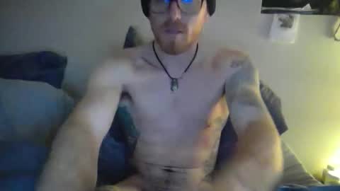 kinkyhiker online show from December 23, 2025, 7:06 am