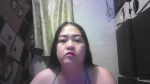 KAREN online show from October 19, 2025, 8:20 pm