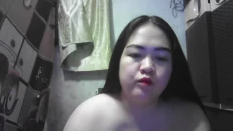 KAREN online show from October 22, 2025, 2:01 am