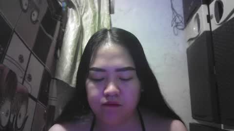 KAREN online show from November 16, 2025, 4:45 pm