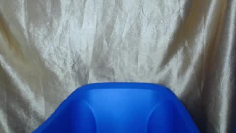 Snapshot of kinkyjuicexx chatting on September 29, 2025, 9:30 pm kinkyjuicexx online show from September 29, 2025, 9:30 pm