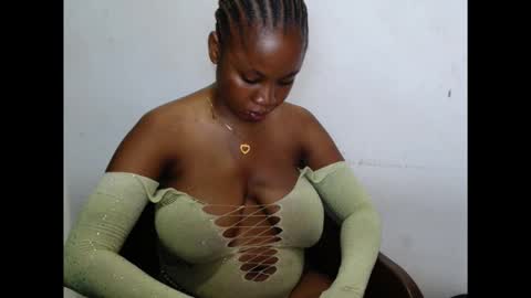 kinkyjuicexx online show from March 26, 2026, 12:44 pm