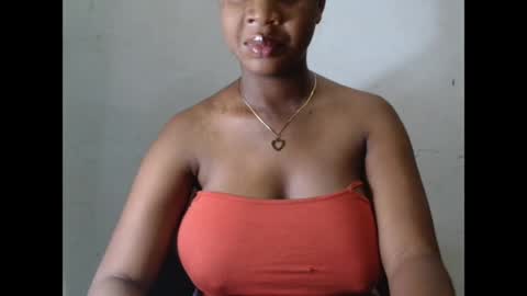 kinkyjuicexx online show from April 22, 2026, 9:44 am