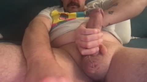 Kinkyk87 online show from November 15, 2025, 3:04 am