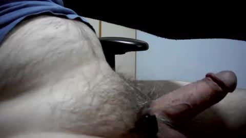 kinkykanky online show from December 16, 2024, 2:38 pm