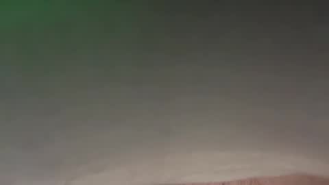 kinkykanky online show from February 28, 2025, 3:59 am