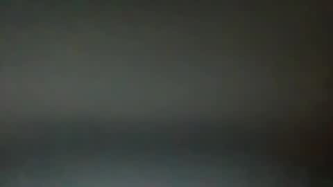 kinkykanky online show from February 28, 2025, 7:15 am