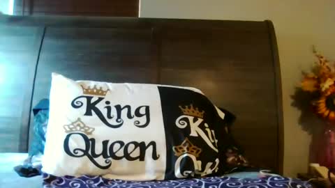 kinkykatie2 online show from January 23, 2025, 4:26 pm