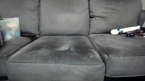 Snapshot of kinkykortney chatting on April 17, 2026, 8:28 am Kinky online show from April 17, 2026, 8:28 am