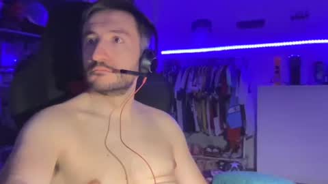 cachonlolo31 online show from March 29, 2026, 11:16 pm