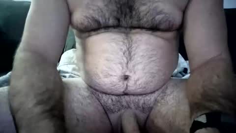 kinkynhorny123 online show from December 20, 2025, 2:18 am