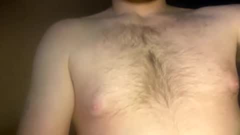 kinkyplay734 online show from November 13, 2025, 2:54 am